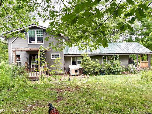 34 Tower Rd, Havelock, NB 