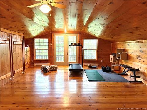 34 Tower Rd, Havelock, NB 