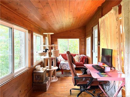 34 Tower Rd, Havelock, NB 