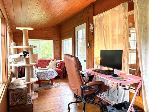 34 Tower Rd, Havelock, NB 