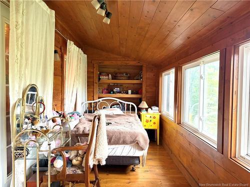 34 Tower Rd, Havelock, NB 