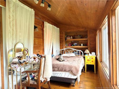 34 Tower Rd, Havelock, NB 