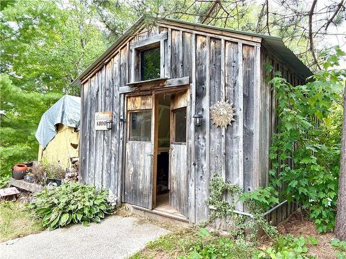 34 Tower Rd, Havelock, NB 