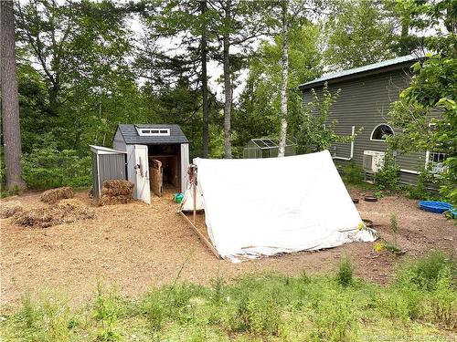 34 Tower Rd, Havelock, NB 