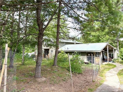34 Tower Rd, Havelock, NB 
