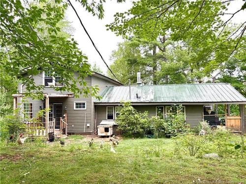 34 Tower Rd, Havelock, NB 
