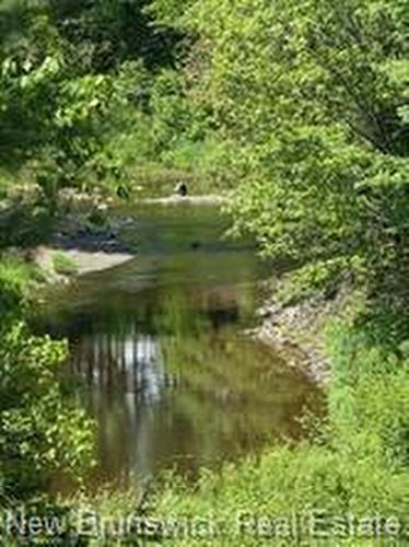 34 Tower Rd, Havelock, NB 