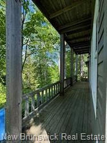 34 Tower Rd, Havelock, NB 