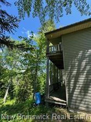 34 Tower Rd, Havelock, NB 