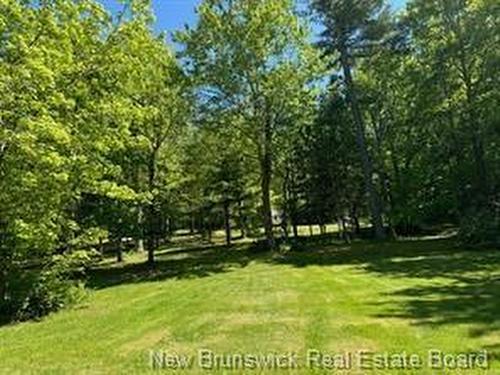 34 Tower Rd, Havelock, NB 