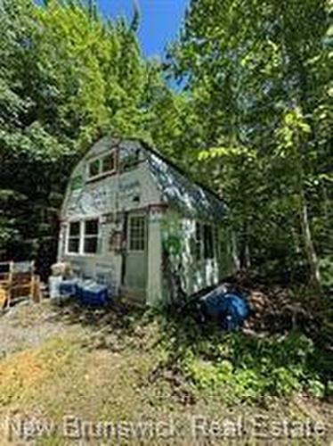34 Tower Rd, Havelock, NB 