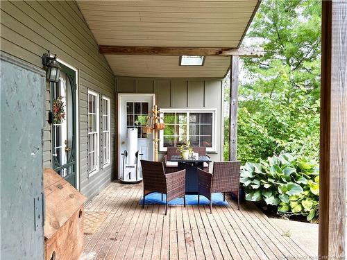 34 Tower Rd, Havelock, NB 