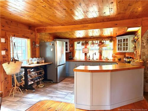 34 Tower Rd, Havelock, NB 