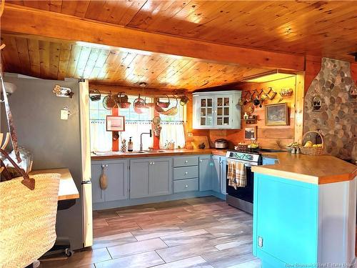 34 Tower Rd, Havelock, NB 