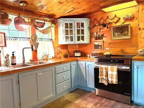 34 Tower Rd, Havelock, NB 