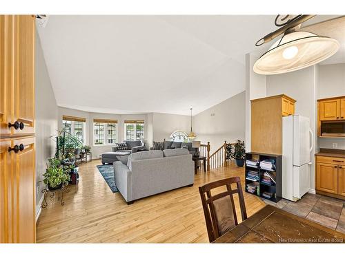 11 Marin St, Dieppe, NB 