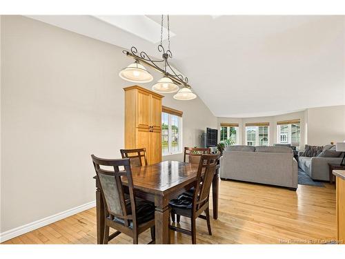 11 Marin St, Dieppe, NB 
