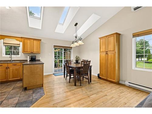 11 Marin St, Dieppe, NB 