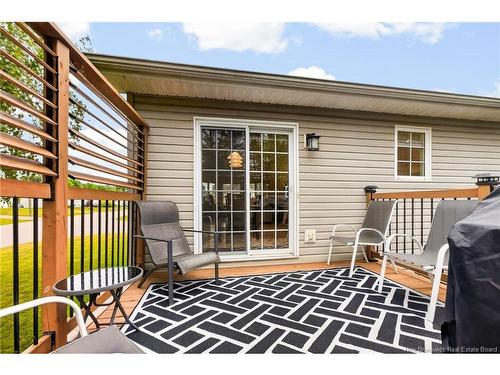 11 Marin St, Dieppe, NB 