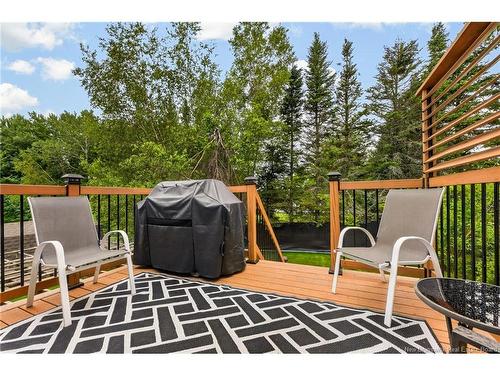 11 Marin St, Dieppe, NB 