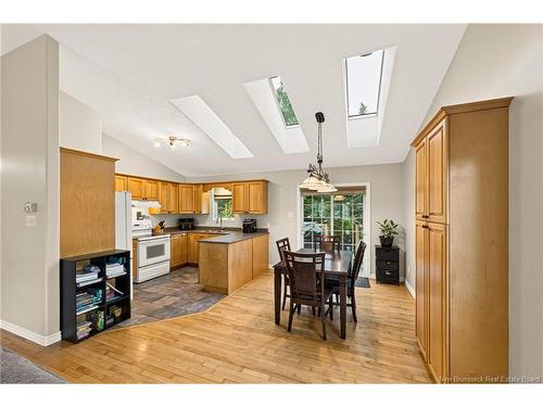11 Marin St, Dieppe, NB 