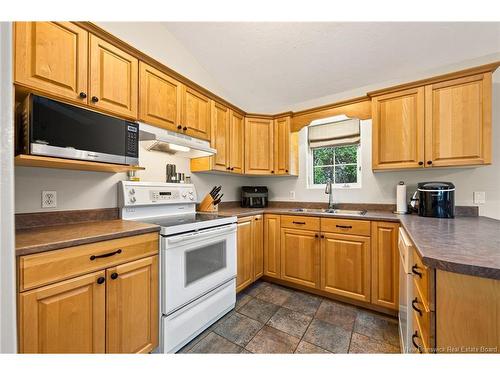 11 Marin St, Dieppe, NB 
