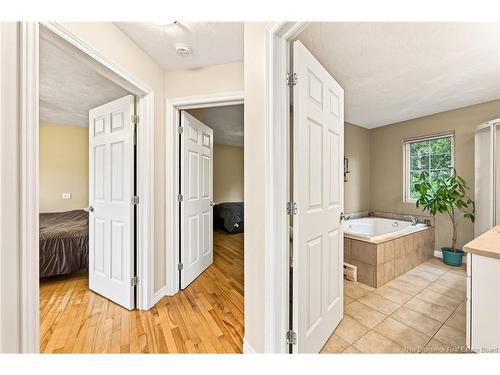 11 Marin St, Dieppe, NB 