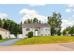 11 Marin ST  Dieppe, NB E1A 7V8