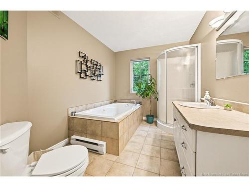 11 Marin St, Dieppe, NB 