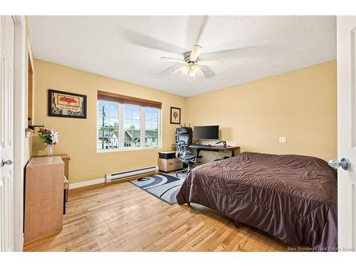 11 Marin St, Dieppe, NB 