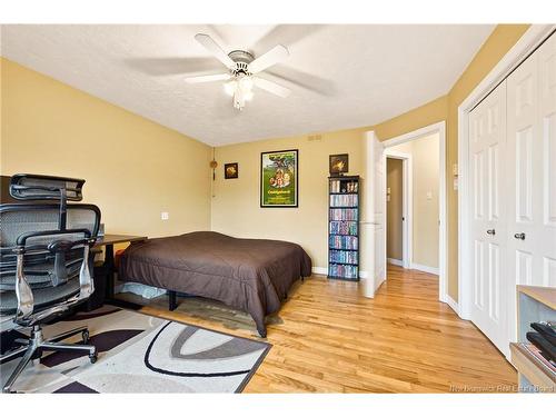 11 Marin St, Dieppe, NB 