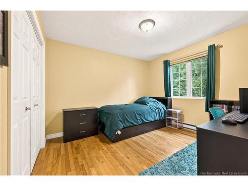 11 Marin St, Dieppe, NB 