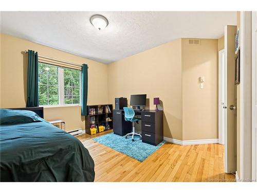 11 Marin St, Dieppe, NB 