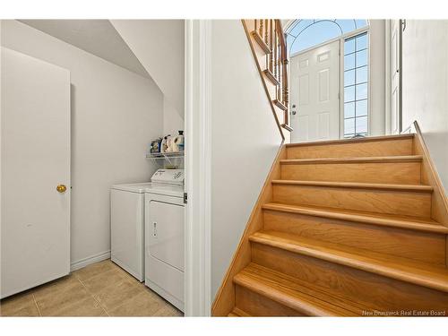 11 Marin St, Dieppe, NB 