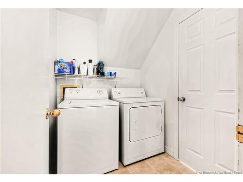 11 Marin St, Dieppe, NB 