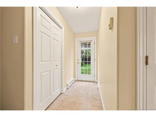 11 Marin St, Dieppe, NB 