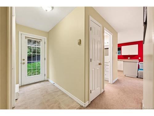 11 Marin St, Dieppe, NB 