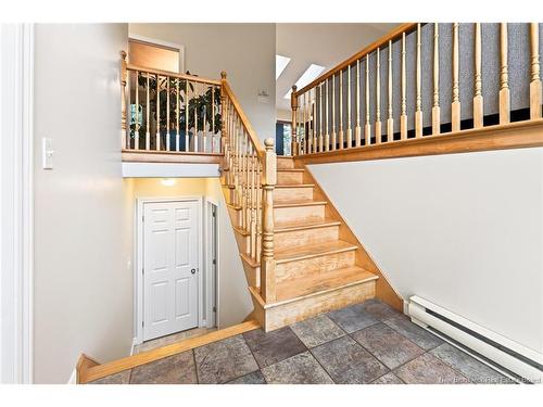 11 Marin St, Dieppe, NB 