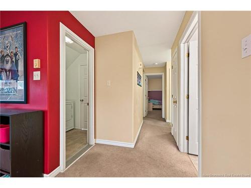 11 Marin St, Dieppe, NB 