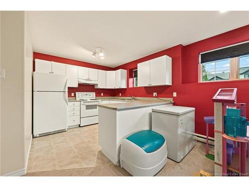 11 Marin St, Dieppe, NB 