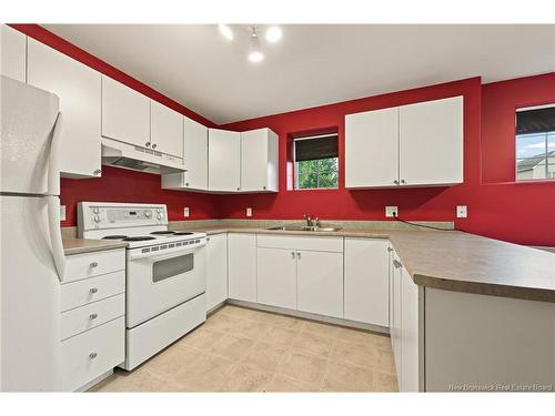 11 Marin St, Dieppe, NB 