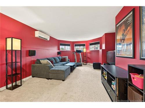 11 Marin St, Dieppe, NB 