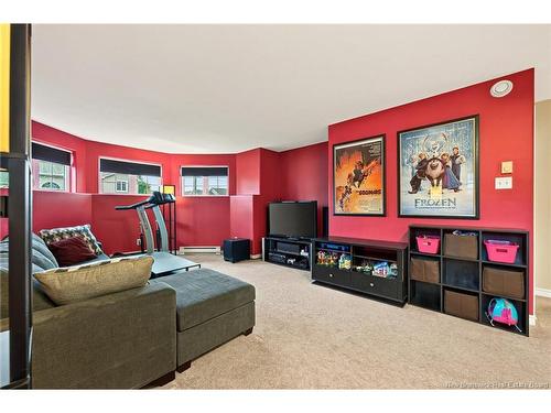 11 Marin St, Dieppe, NB 