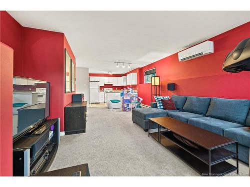 11 Marin St, Dieppe, NB 