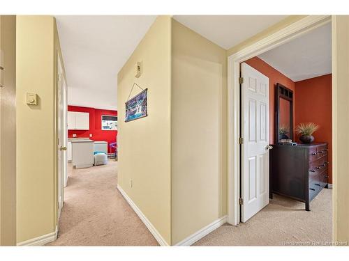11 Marin St, Dieppe, NB 