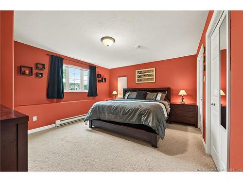 11 Marin St, Dieppe, NB 
