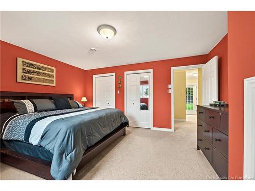 11 Marin St, Dieppe, NB 