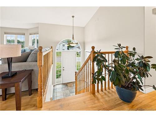 11 Marin St, Dieppe, NB 