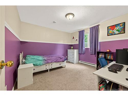 11 Marin St, Dieppe, NB 