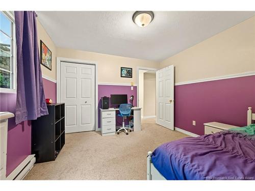 11 Marin St, Dieppe, NB 